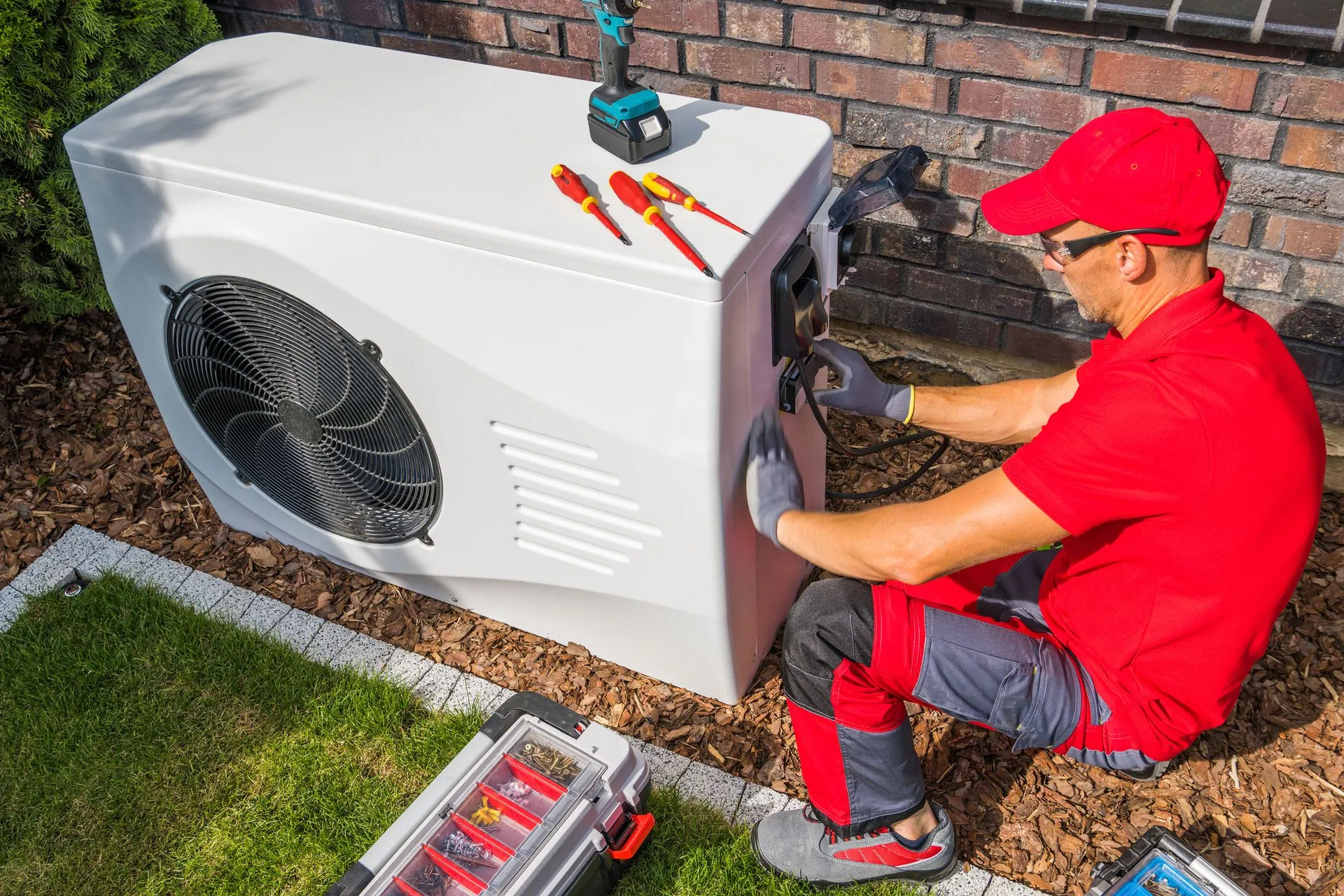 About HVAC in Dillon, MT